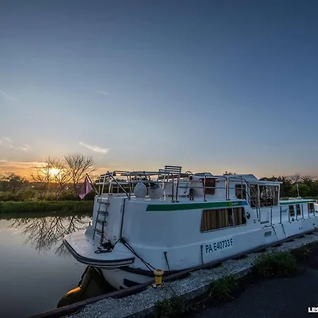 Guest house Au Relais Des Cigognes D Alsace Sarralbe